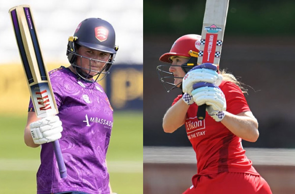 Match 14: Lancashire Women vs Essex Women | Squads | Players to Watch | Fantasy Playing XI | Live Streaming | Pitch Report