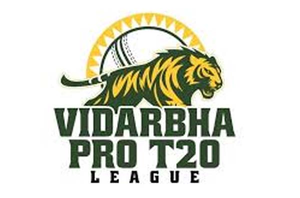 Squads Revealed for the Inaugural Women's Vidarbha Pro T20 League, Starts June 5, 2025