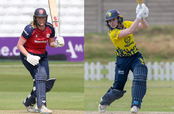 Match 31: Durham Women vs Essex Women | Squads | Players to Watch | Fantasy Playing XI | Live Streaming | Pitch Report