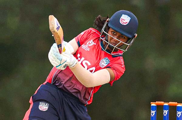 USA U19 Women's National Championship Squads Announced, Starts June 25