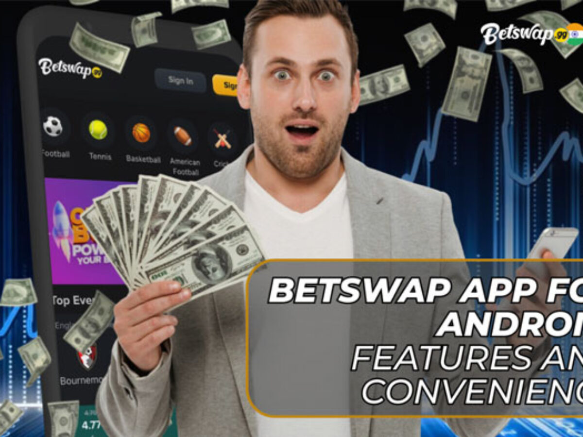 Mobile Betting App India, Play on Your Smartphone - Female Cricket