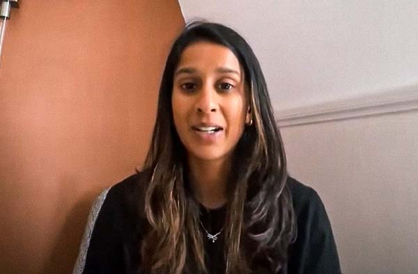 Unveiling the Personal Side of Women’s Cricket: Jemimah Rodrigues on the UnderTheLid Podcast