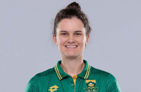 Cricket South Africa 2025 ODI Women's Player of the Year: Here Are the Contenders