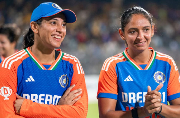 Why India’s Venue Choices for World Cup 2025 Feel Like a Missed Opportunity?