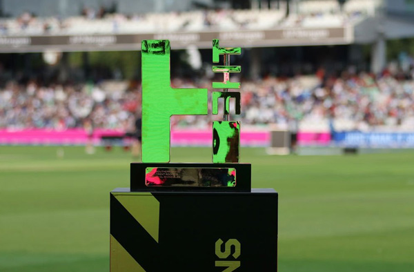 Who is more likely to Lift Title in 5th Edition of The Women’s Hundred 2025?