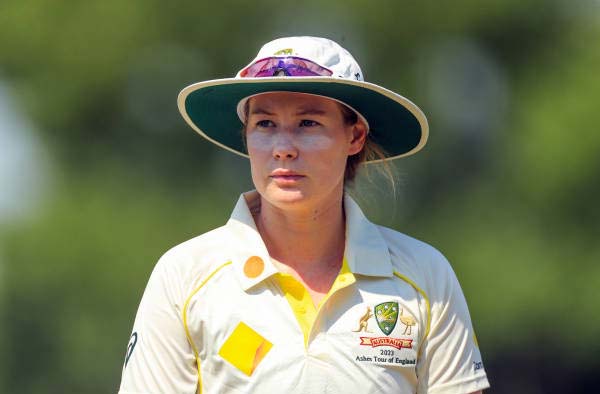 Lauren Cheatle Opens Up on her Second Skin Cancer Diagnosis and her Determination to Return Stronger