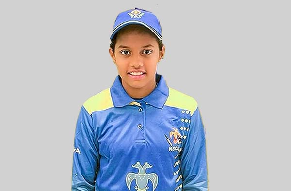 Day 4: Rachitha Hatwar Stars in Mysore Warriors Win Against Mangaluru Dragons After Washed-Out Opener