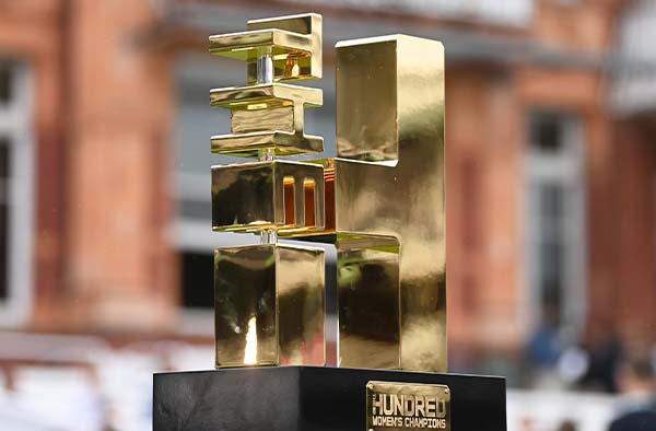 Everything About The Women's Hundred 2025: Squads, Schedule, Live Streaming Details