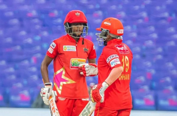 Shweta Sehrawat, Medhavi Bidhuri, Star in South Delhi Superstarz's First Season Win