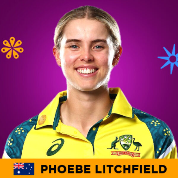https://femalecricket.com/wp-content/uploads/2025/09/Phoebe-Litchfield-Australia-Womens-ODI-World-Cup-2025-Female-Cricket-600x600.jpg