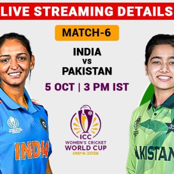 world cup live ptv sports tv