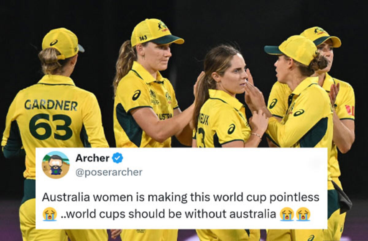 australia-women-vs-new-zealand