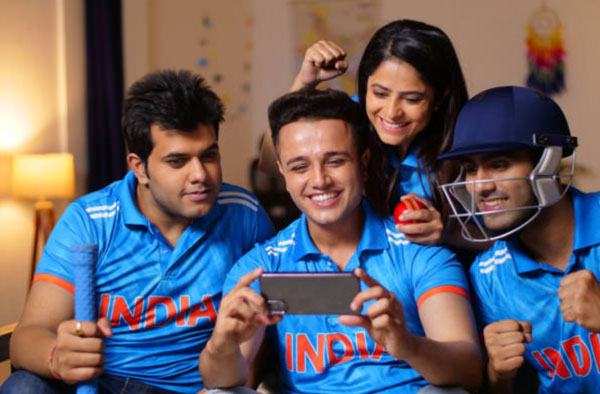 Responsible Fandom: What Cricket Fans Should Know About Online Platforms in India
