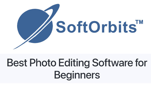 Softorbits Interface SoftOrbits for social brand: 4 tools, which help female cricketers ...