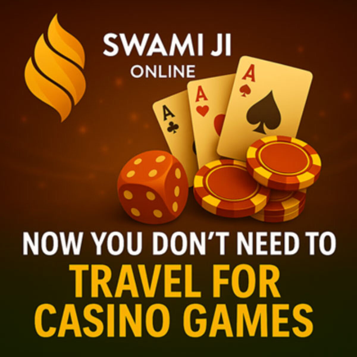 Don casino online