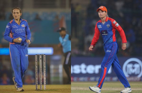 5 Shocking Omissions from Women's Premier League 2026 Retentions