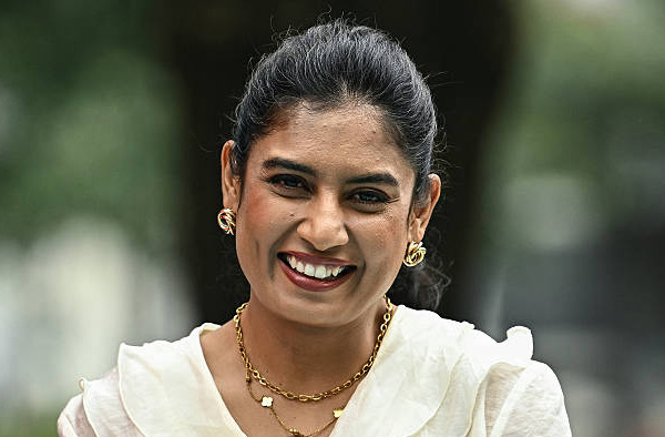 Mithali Raj Turns 43: Celebrating India’s Greatest Women’s Cricket Legend