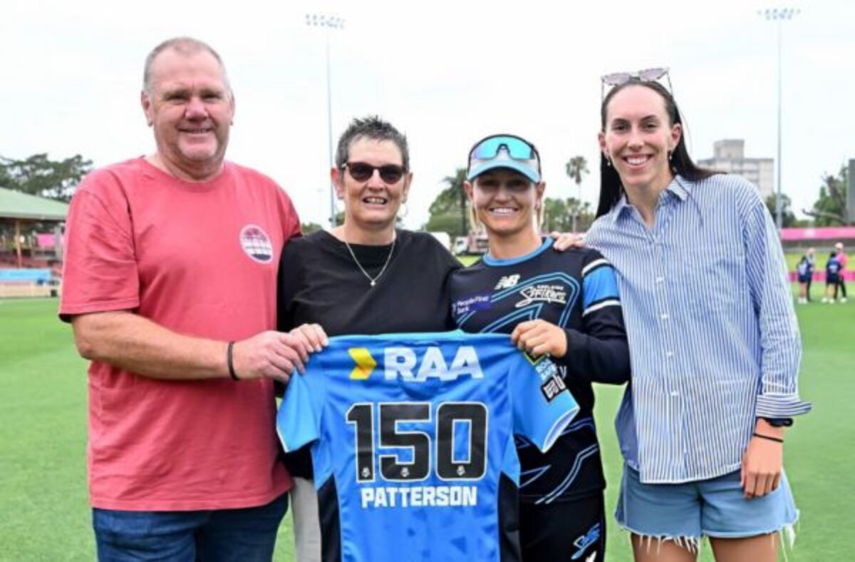 bridget-patterson-150-wbbl-