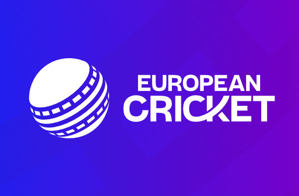 European Cricket Association Announces Euro T20 Club Champions Trophy, Set for 2026 Launch