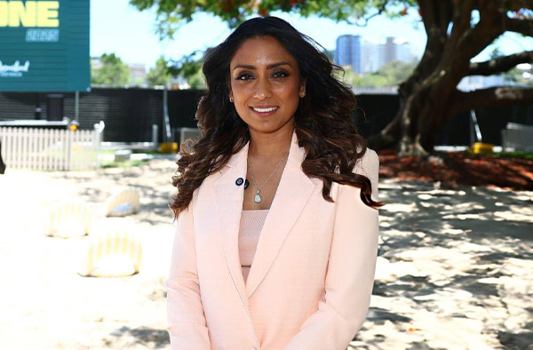 England's all-rounder Isa Guha Awarded MBE for Trailblazing Work in Cricket and Inclusivity