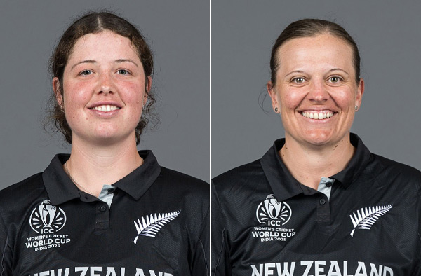 Everything to Know About the North vs South Women's T20 Series 2025 - Squads, Schedule, Broadcast Details