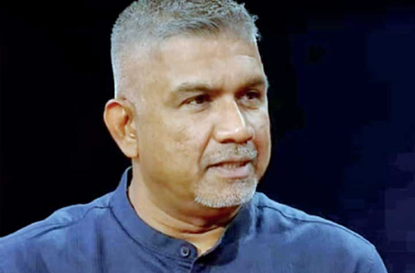 Pramodya Wickramasinghe Returns as Sri Lanka Name New National Selection Committee