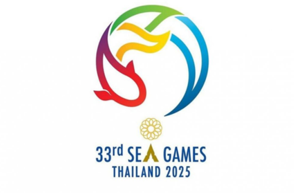 Everything You Need to Know About SEA Games Women's T20 Competition - Squads, Schedule, Broadcast Details