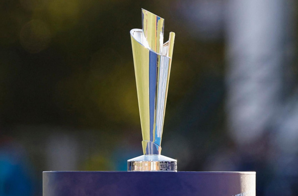 Schedule Announced for Women's T20 World Cup Global Qualifier 2026