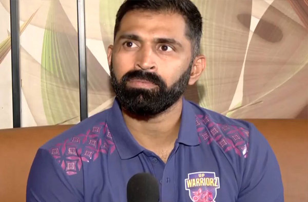 Abhishek Nayar Opens up on Pratika Rawal's Fitness, Meg Lanning's Captaincy, and Wicketkeeper Dilemma