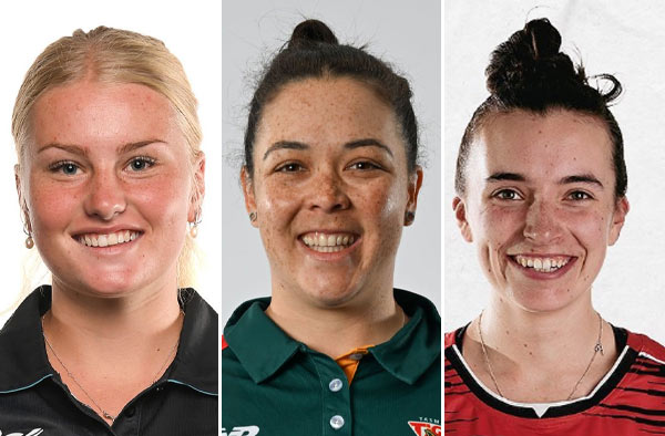 Top 3: Canterbury Magicians Players to Watch Out Against Northern Brave