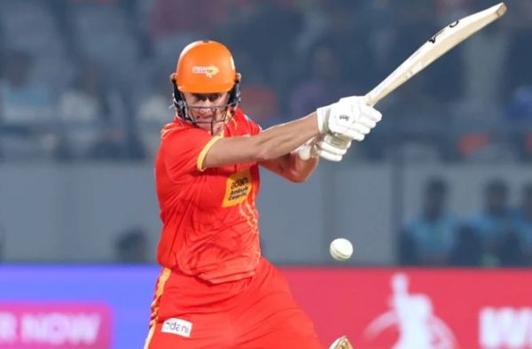 See Reactions: Sophie Devine Hailed as Gujarat Giants Return to Winning Ways