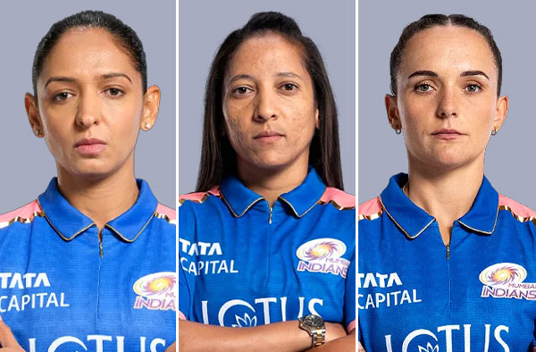 Top 3: Mumbai Indians Players to Watch Out Against Royal Challengers Bengaluru