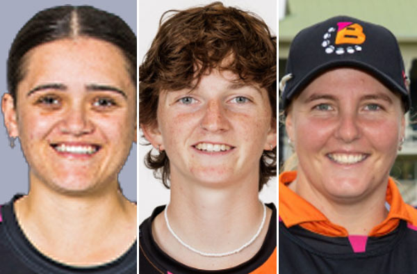 Top 3: Northern Brave Players to Watch Out Against Canterbury Magicians