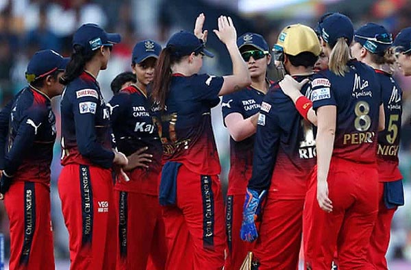 Royal Challengers Bengaluru SWOT Analysis for WPL 2026: Strengths, Weaknesses, Opportunities and Threats