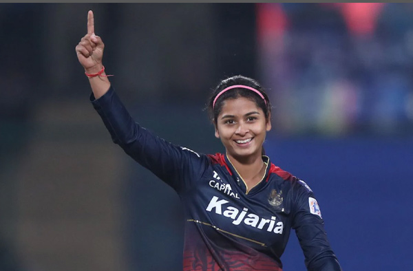 List of Players Returning from Injury Who Could Feature in WPL 2026