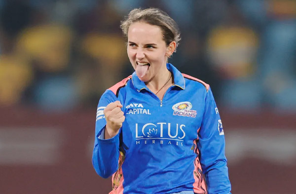 Who Are the X-Factor Players to Watch Out for in WPL 2026?