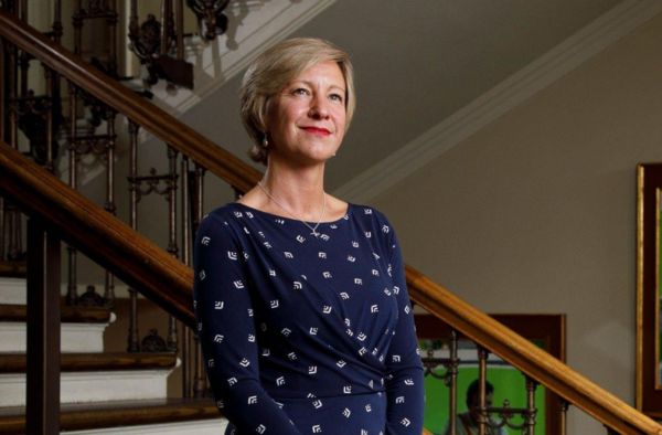 ECB Deputy CEO Clare Connor to Step Down After 18 Years Transforming Women's Cricket