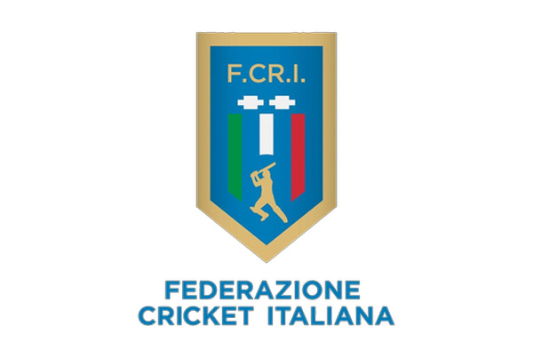 Italy Women's Cricket Co-ordinator Prabath Ekneligoda Suspended After Harassment Complaint