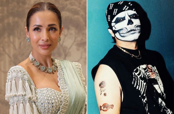 Malaika Arora, Talwiinder to Headline WPL 2026 Final Pre-Innings Show in Vadodara