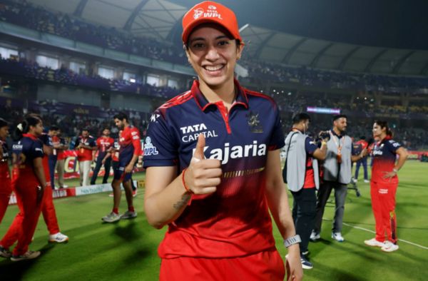 Top 5: Leading Run-Scorers in WPL and Orange Cap Race Explained