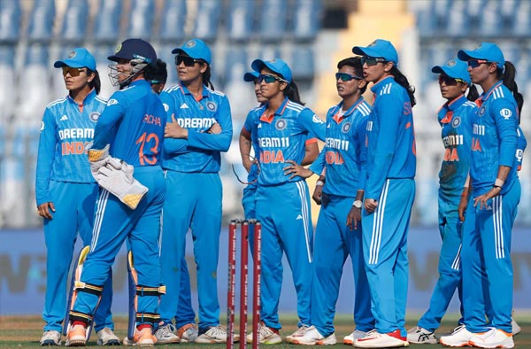 Will Indian Women Cricketers Play in the Women's Bangladesh Premier League?