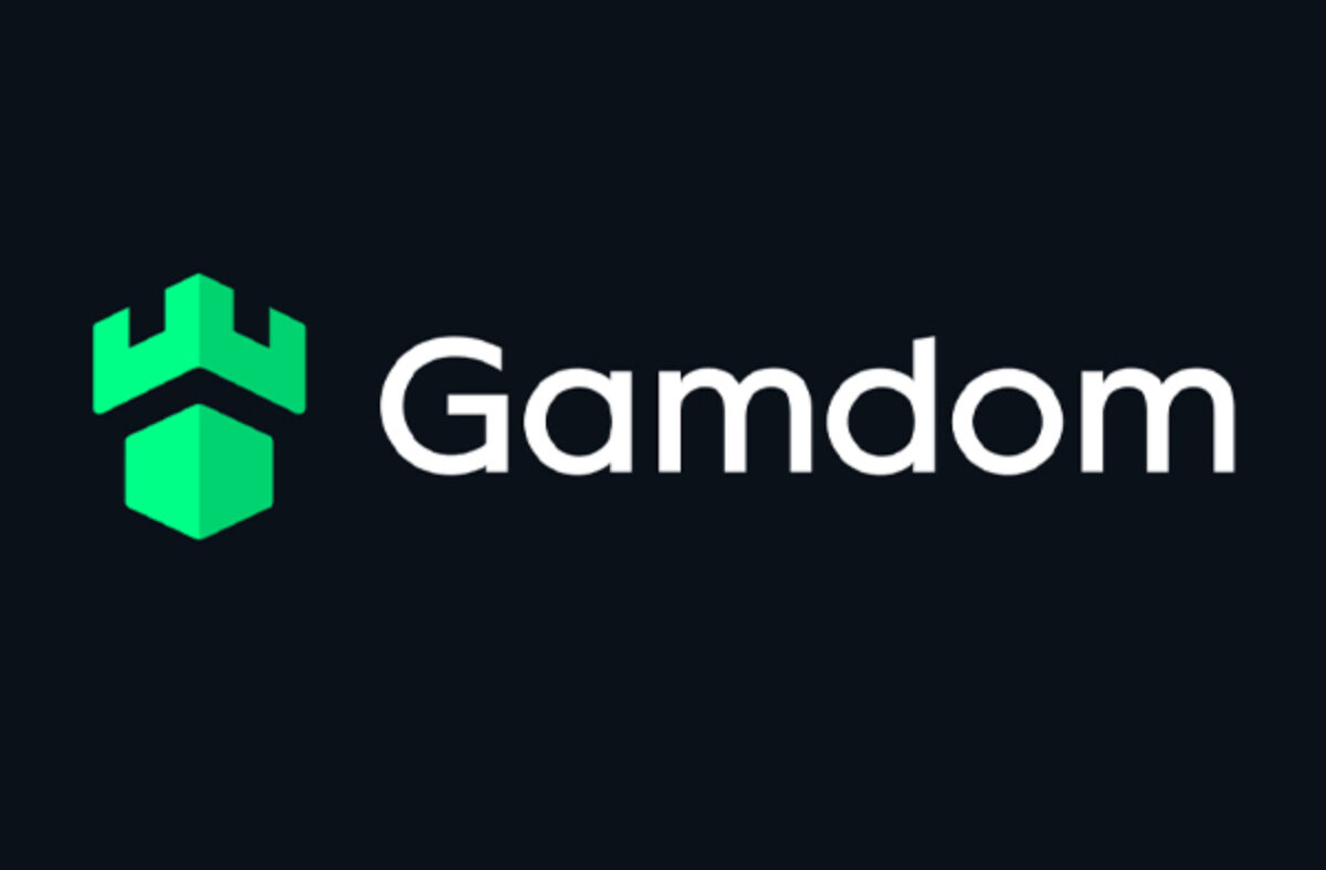 Αξιολόγηση του gamdomcasino-cy.com για παίκτες από την Κύπρο