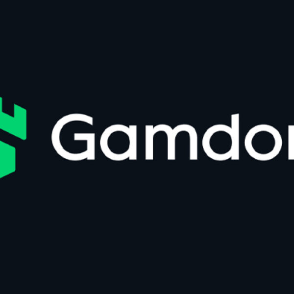 Gamdom casino