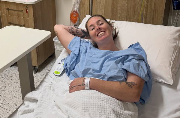 Amanda-Jade Wellington Eyes Hundred 2026 Return After Heart Surgery