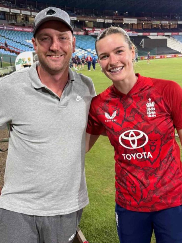 Lauren Bell’s Latest Instagram Moments: 10 Photos You Need to See