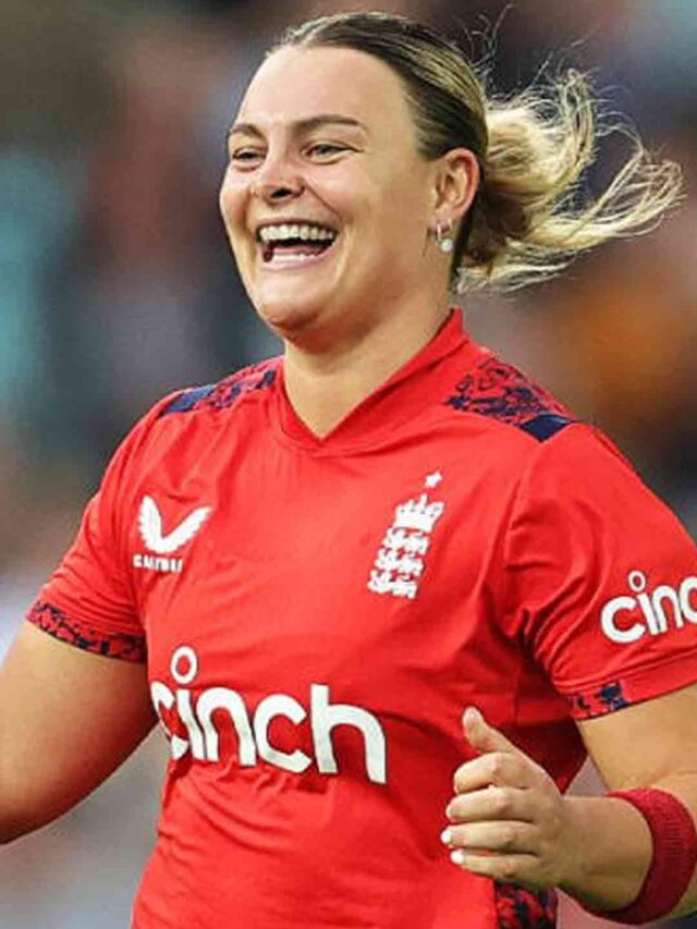 In Pictures: The Most Expensive Picks at The Hundred Women’s Auction 2026