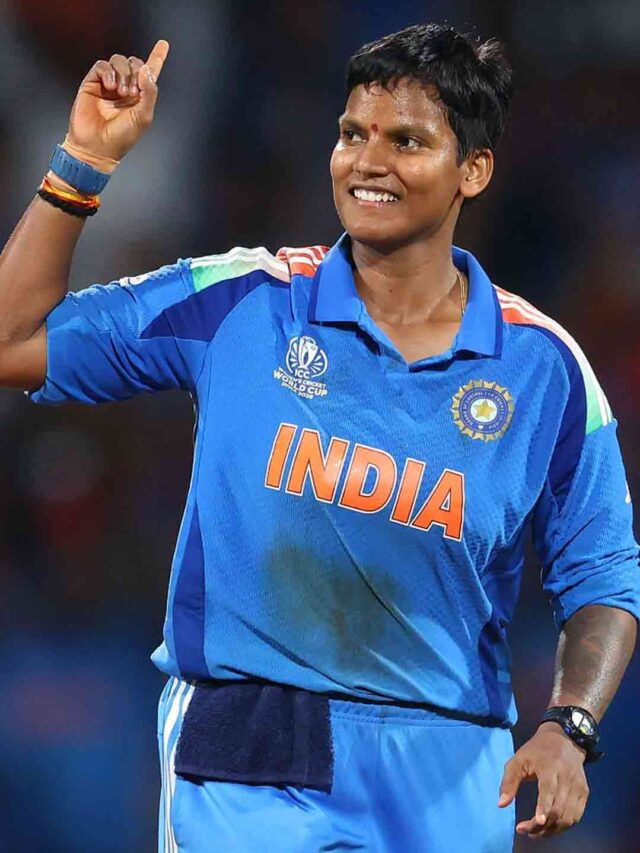 In Pictures: List of Marquee Women Players for The Hundred 2026 Auction