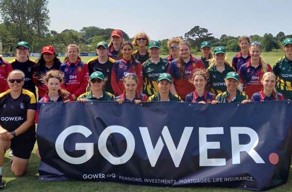 Guernsey Women Set for International Return at 2026 Continental Cup in Romania