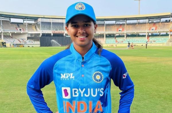 NDCA Launches Nashik Women's Premier League to Boost Grassroots Cricket