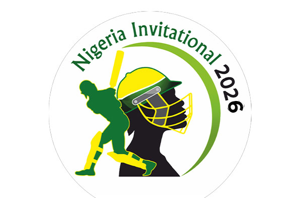 Nigeria Women's T20I Invitational 2026: Squads, Schedule and Broadcast